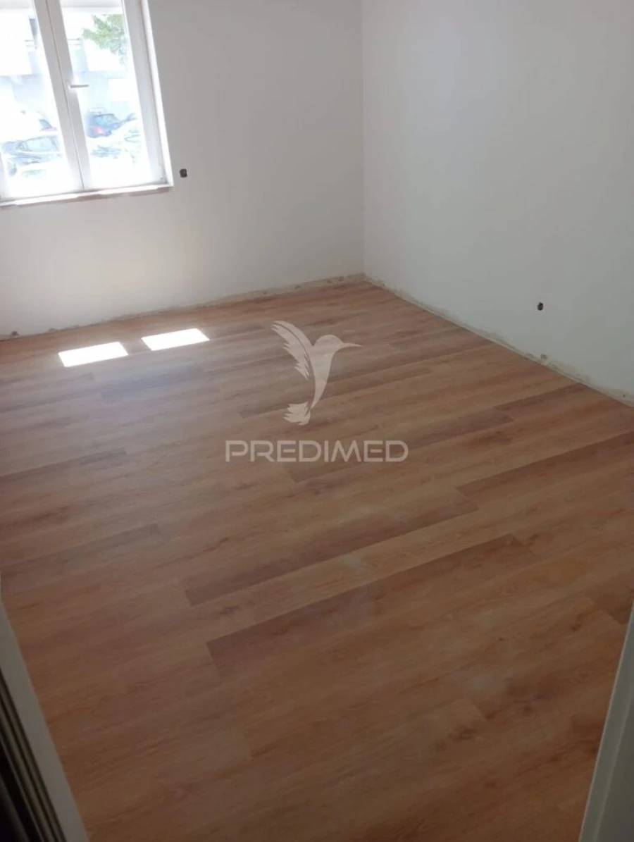 Apartamento T3 para Venda em Castelo Branco Foto 3