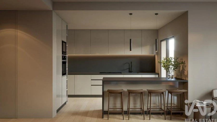 Moradia T3 para Venda em Alvor Foto 11