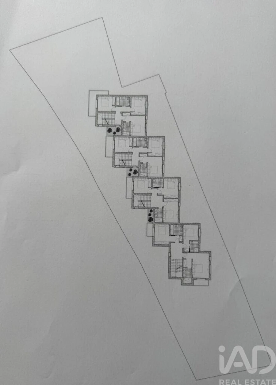 Moradia T3 para Venda em Alvor Foto 15