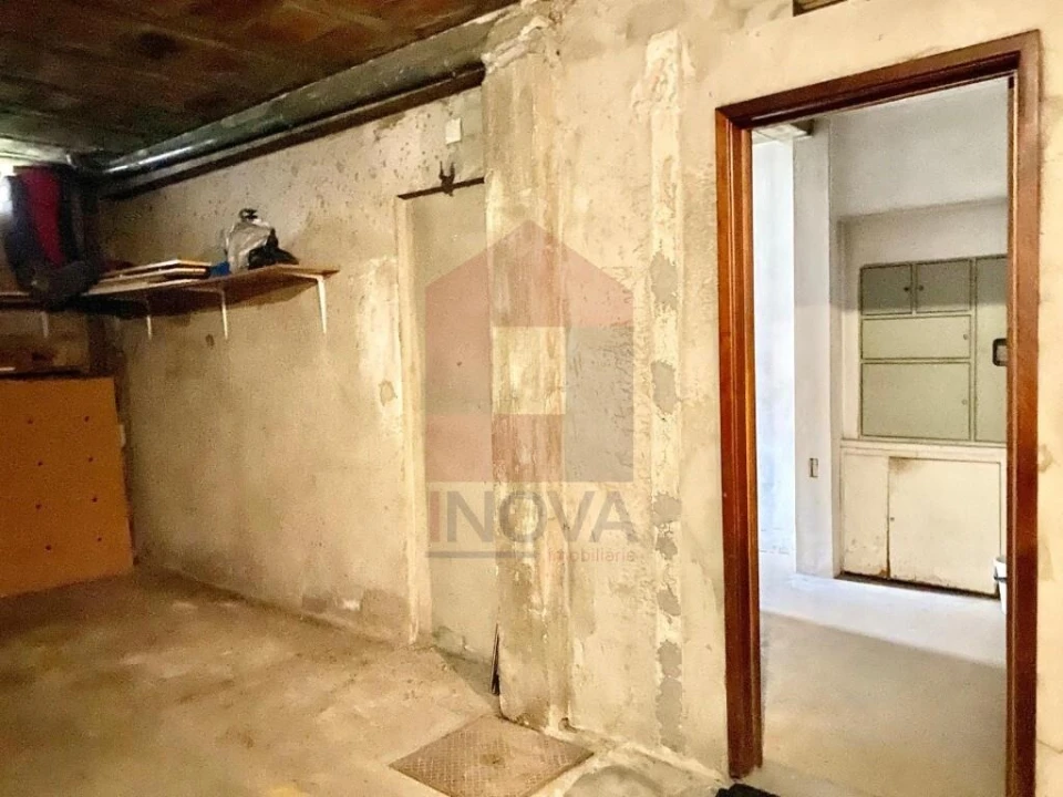 Apartamento T2 para Venda em Ferreiros, Prozelo e Besteiros Foto 23