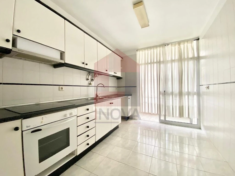 Apartamento T2 para Venda em Ferreiros, Prozelo e Besteiros Foto 6