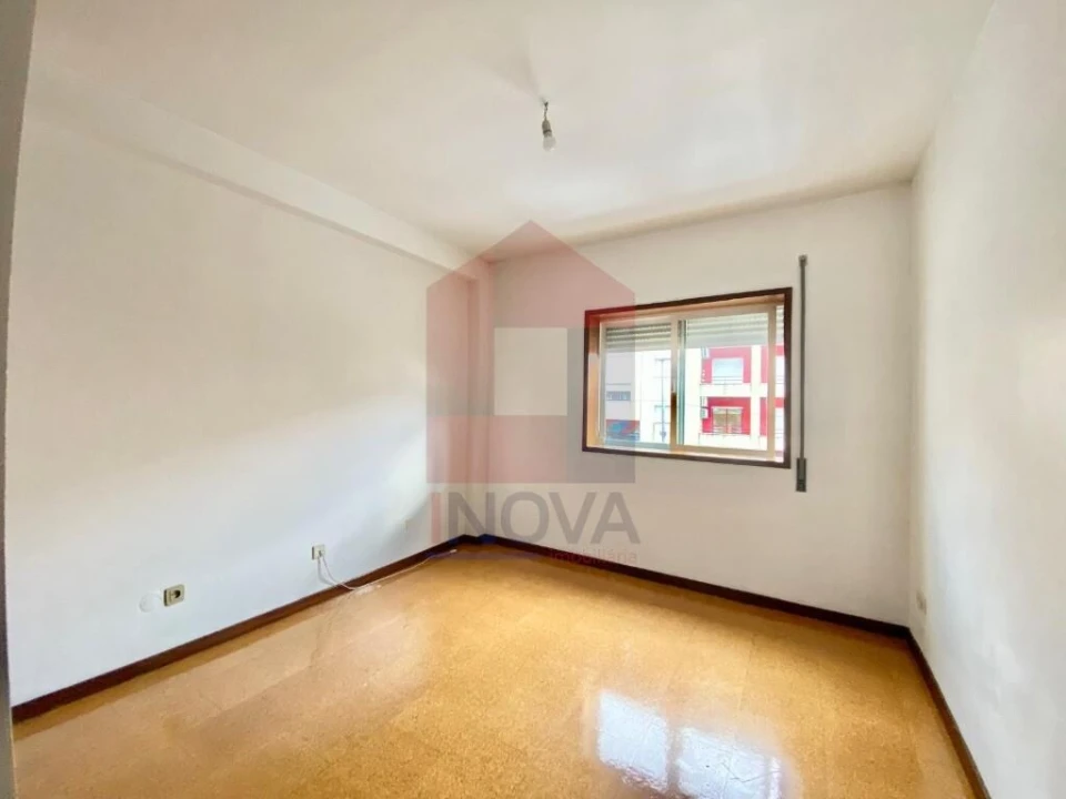 Apartamento T2 para Venda em Ferreiros, Prozelo e Besteiros Foto 12