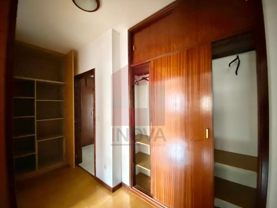 Apartamento T2 para Venda em Ferreiros, Prozelo e Besteiros Foto 15