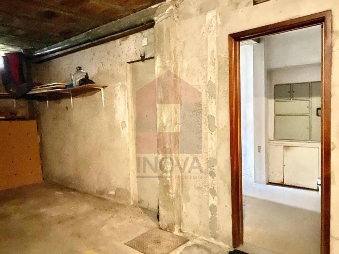Apartamento T2 para Venda em Ferreiros, Prozelo e Besteiros Foto 23