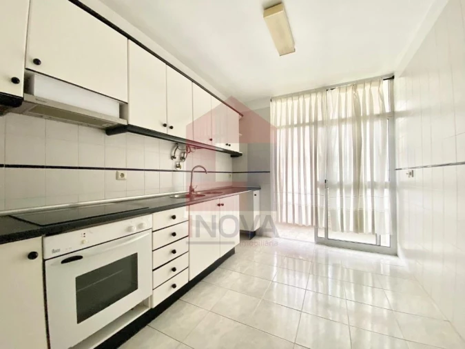 Apartamento T2 para Venda em Ferreiros, Prozelo e Besteiros Foto 6