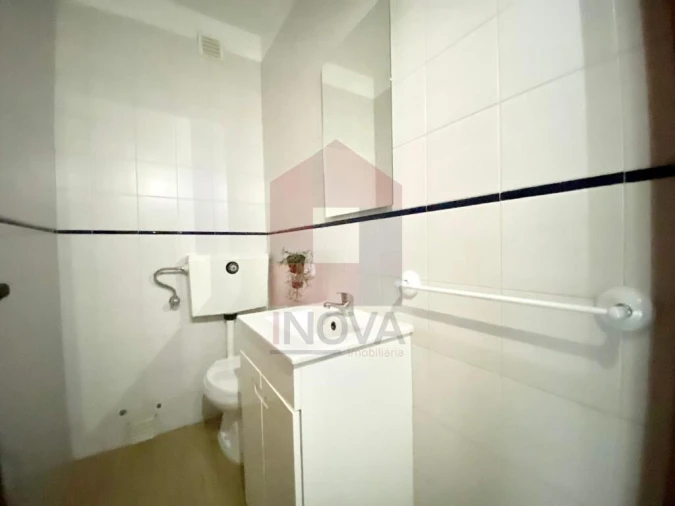 Apartamento T2 para Venda em Ferreiros, Prozelo e Besteiros Foto 10