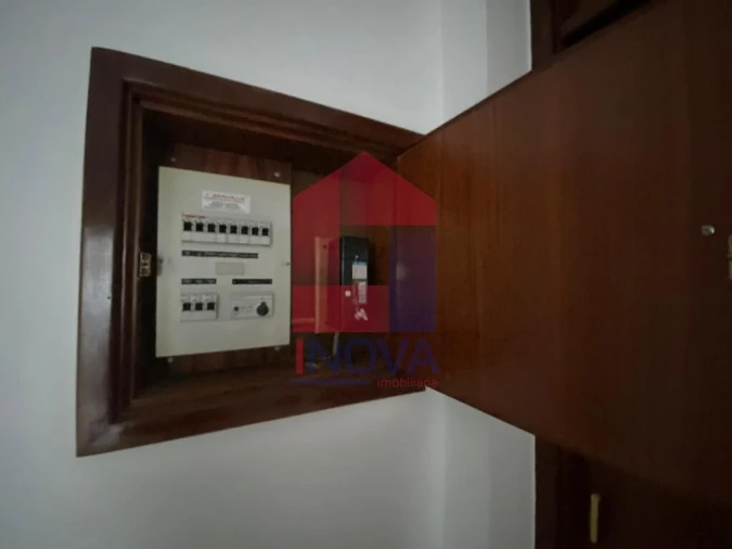 Apartamento T2 para Venda em Ferreiros, Prozelo e Besteiros Foto 19