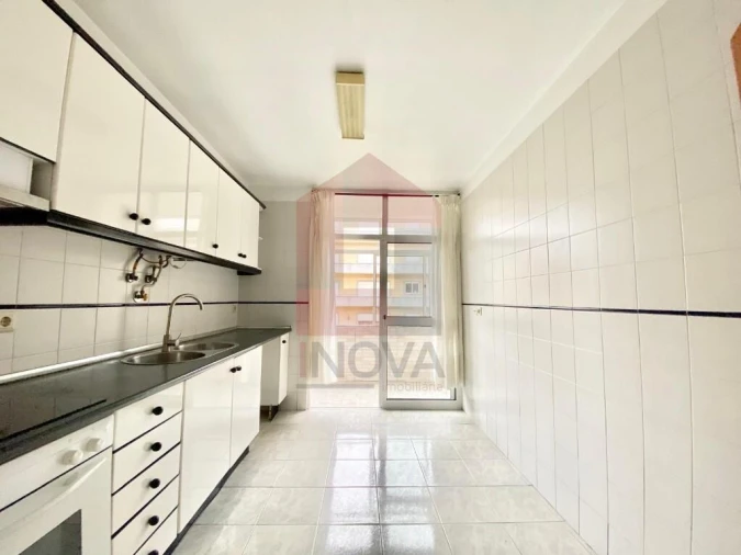 Apartamento T2 para Venda em Ferreiros, Prozelo e Besteiros Foto 4