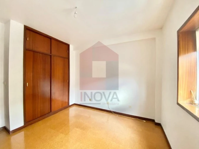 Apartamento T2 para Venda em Ferreiros, Prozelo e Besteiros Foto 14