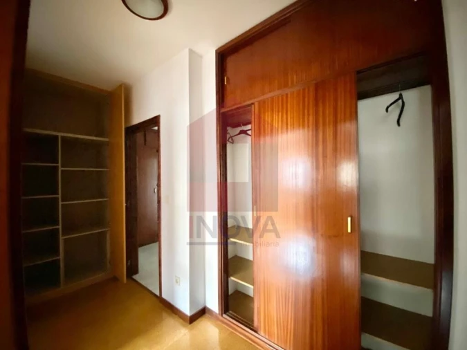 Apartamento T2 para Venda em Ferreiros, Prozelo e Besteiros Foto 15