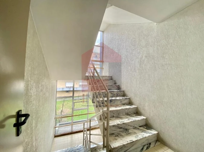 Apartamento T2 para Venda em Ferreiros, Prozelo e Besteiros Foto 21