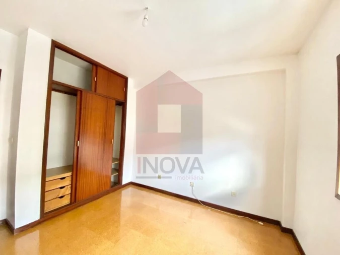 Apartamento T2 para Venda em Ferreiros, Prozelo e Besteiros Foto 13