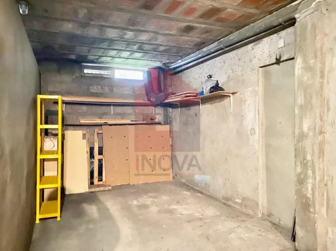 Apartamento T2 para Venda em Ferreiros, Prozelo e Besteiros Foto 22