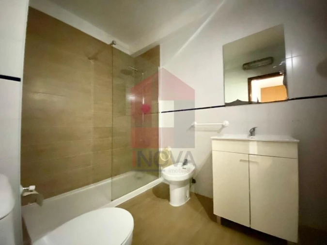 Apartamento T2 para Venda em Ferreiros, Prozelo e Besteiros Foto 16