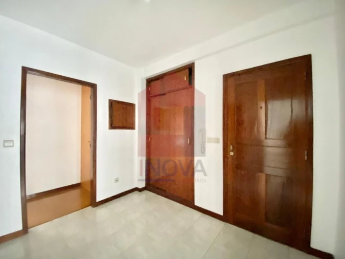 Apartamento T2 para Venda em Ferreiros, Prozelo e Besteiros Foto 8
