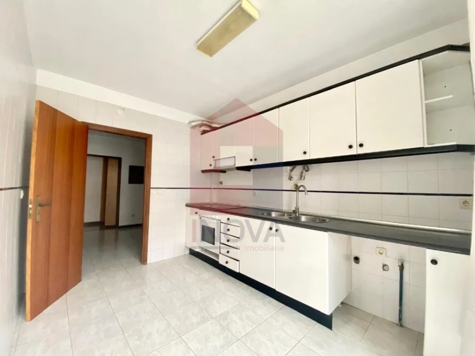Apartamento T2 para Venda em Ferreiros, Prozelo e Besteiros Foto 3
