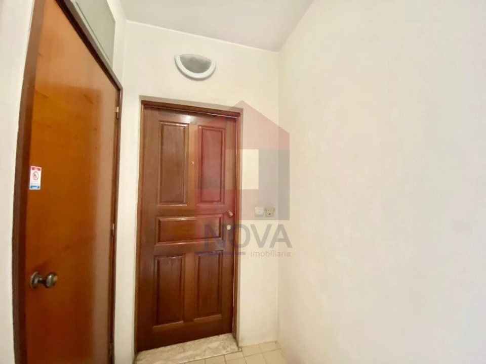 Apartamento T2 para Venda em Ferreiros, Prozelo e Besteiros Foto 20