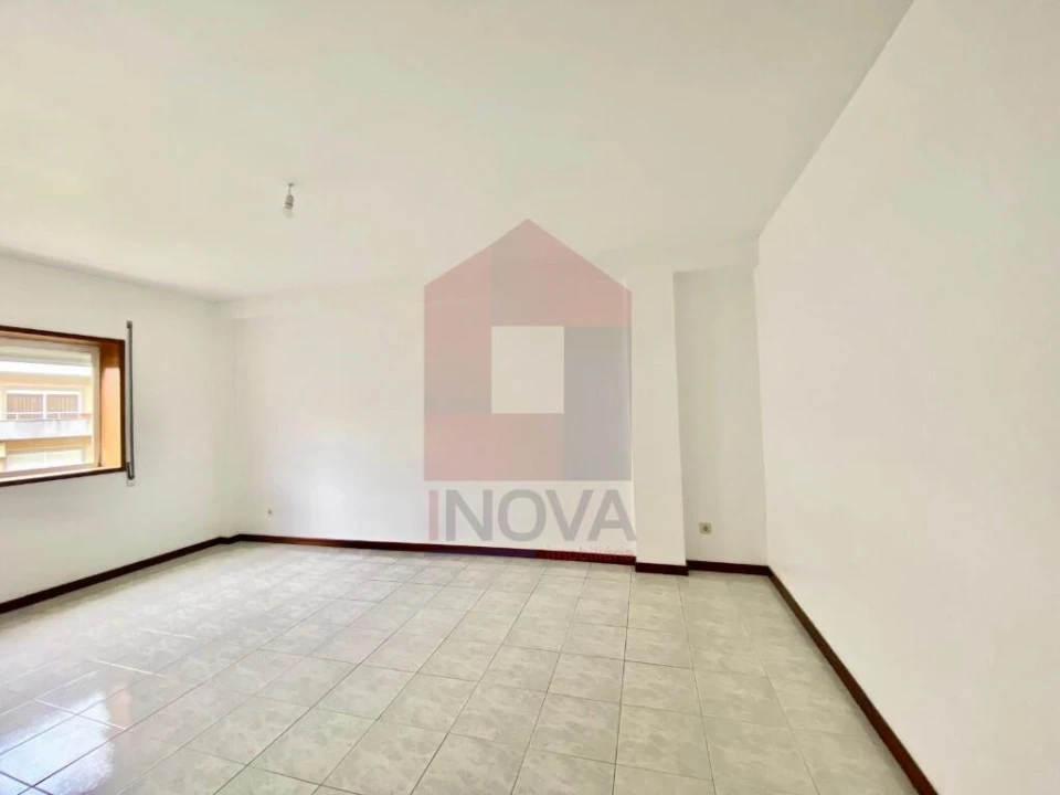 Apartamento T2 para Venda em Ferreiros, Prozelo e Besteiros Foto 7