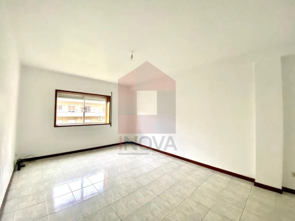 Apartamento T2 para Venda em Ferreiros, Prozelo e Besteiros Foto 17