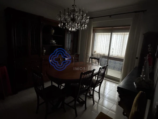 Apartamento T2 para Venda em Mafamude e Vilar do Paraíso Foto 8