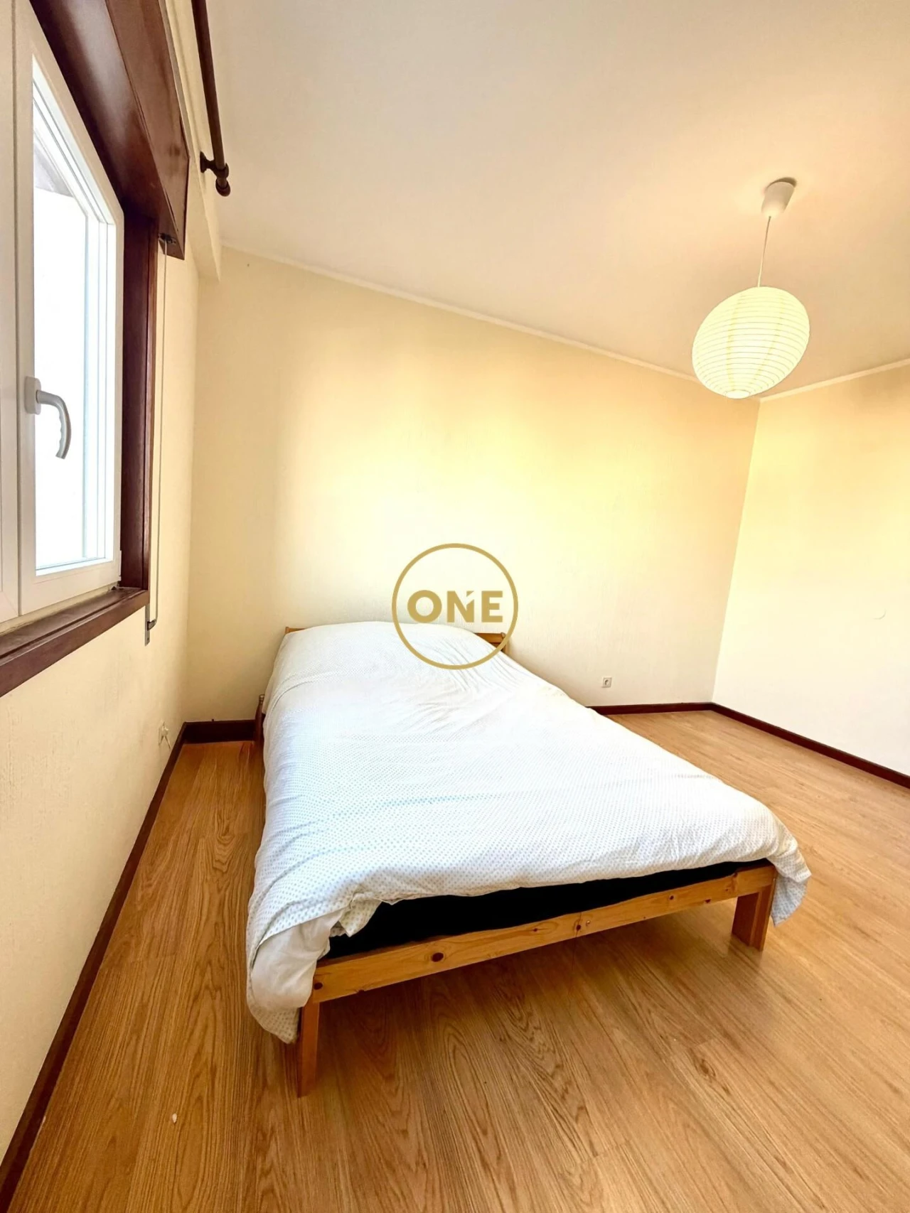 Apartamento T2 para Venda em Mafamude e Vilar do Paraíso Foto 14