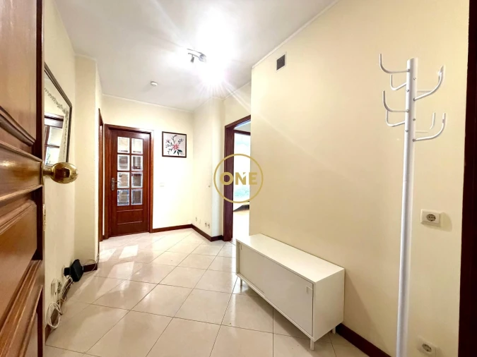 Apartamento T2 para Venda em Mafamude e Vilar do Paraíso