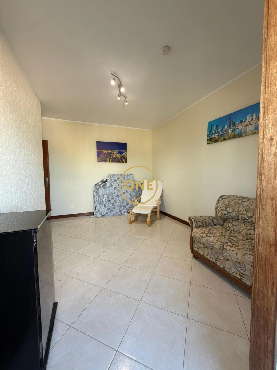 Apartamento T2 para Venda em Mafamude e Vilar do Paraíso Foto 4