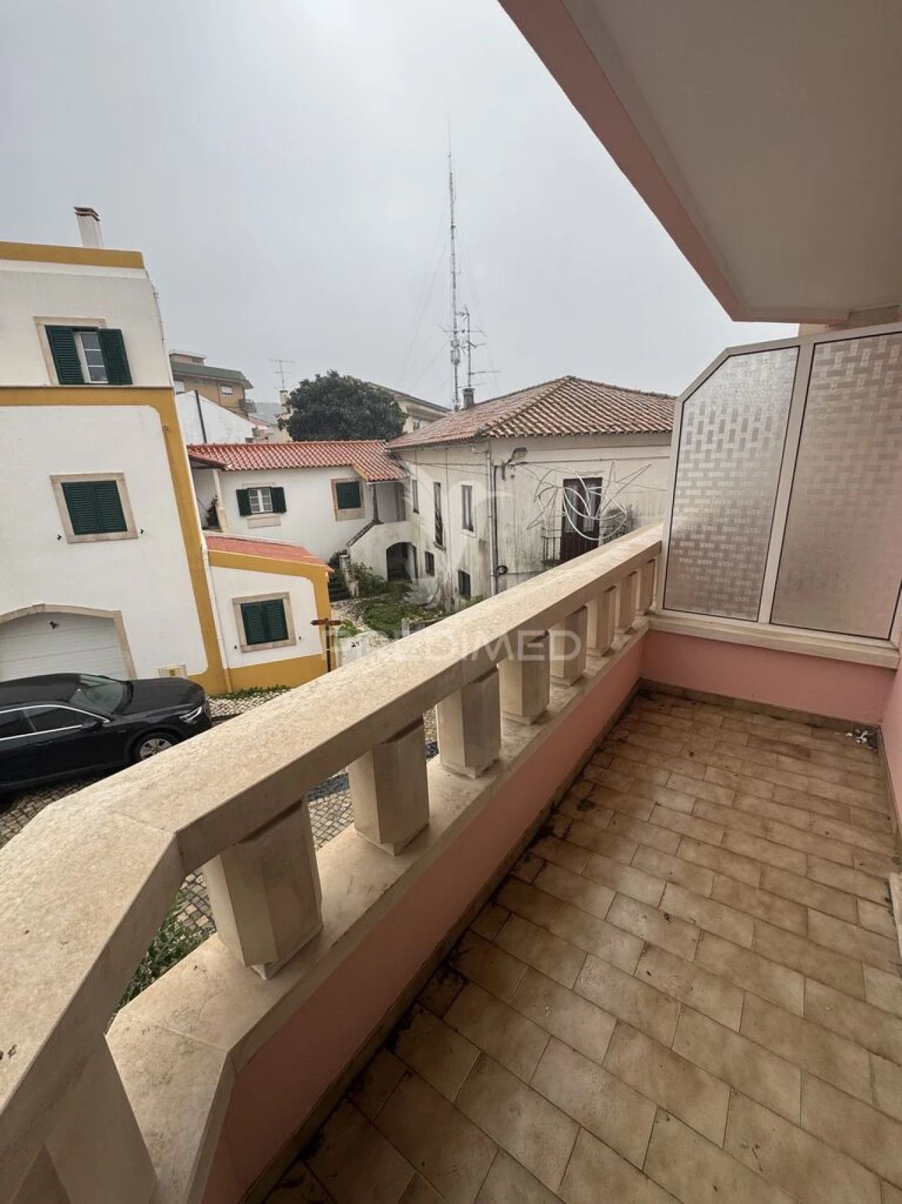 Loja para Venda em Arrimal e Mendiga Foto 14