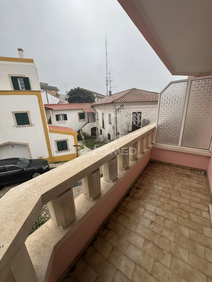 Loja para Venda em Arrimal e Mendiga Foto 14