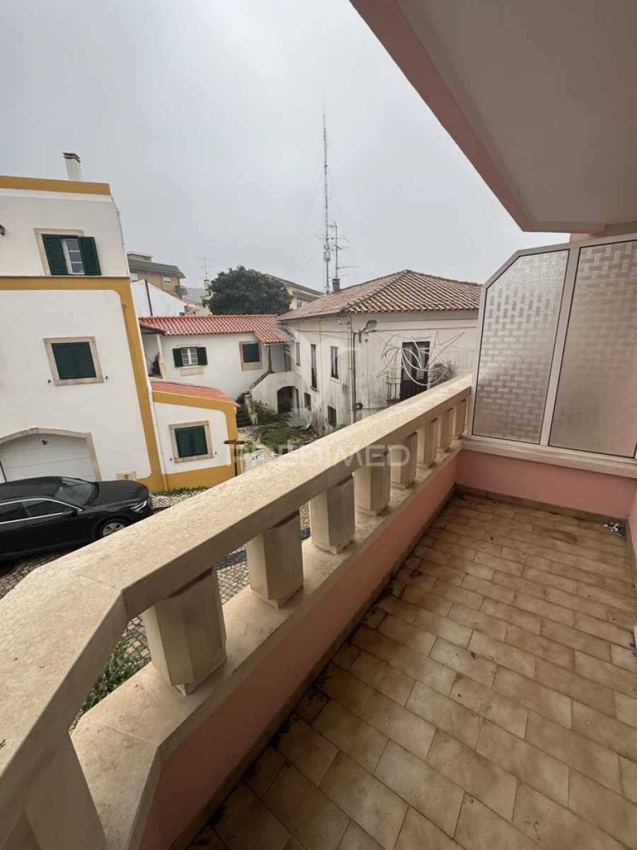 Loja para Venda em Arrimal e Mendiga Foto 16