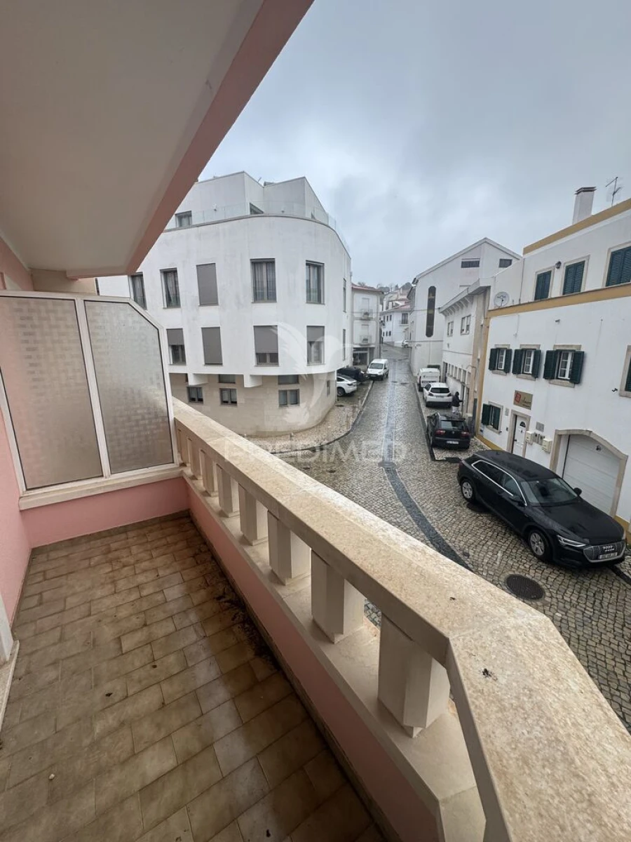 Loja para Venda em Arrimal e Mendiga