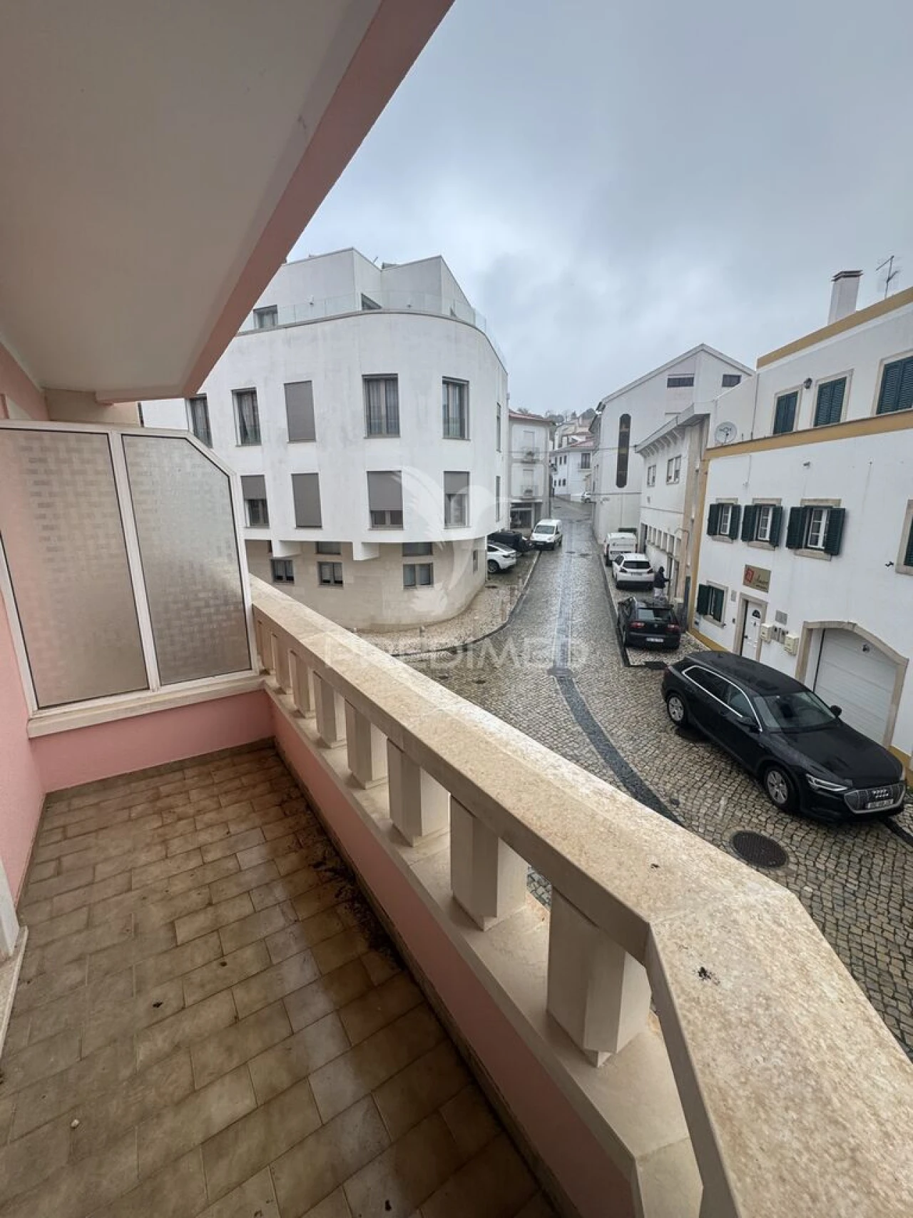 Loja para Venda em Arrimal e Mendiga Foto 1