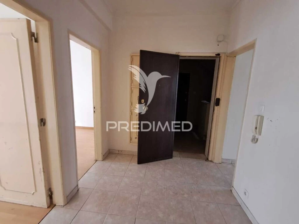 Apartamento T2 para Venda em Oeiras e São Julião da Barra, Paço de Arcos e Caxias Foto 14