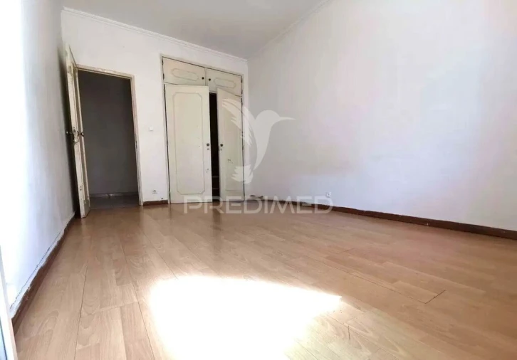 Apartamento T2 para Venda em Oeiras e São Julião da Barra, Paço de Arcos e Caxias Foto 13