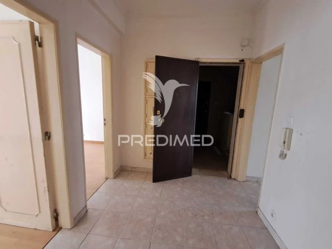 Apartamento T2 para Venda em Oeiras e São Julião da Barra, Paço de Arcos e Caxias Foto 14