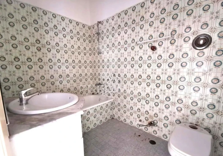 Apartamento T2 para Venda em Oeiras e São Julião da Barra, Paço de Arcos e Caxias Foto 11