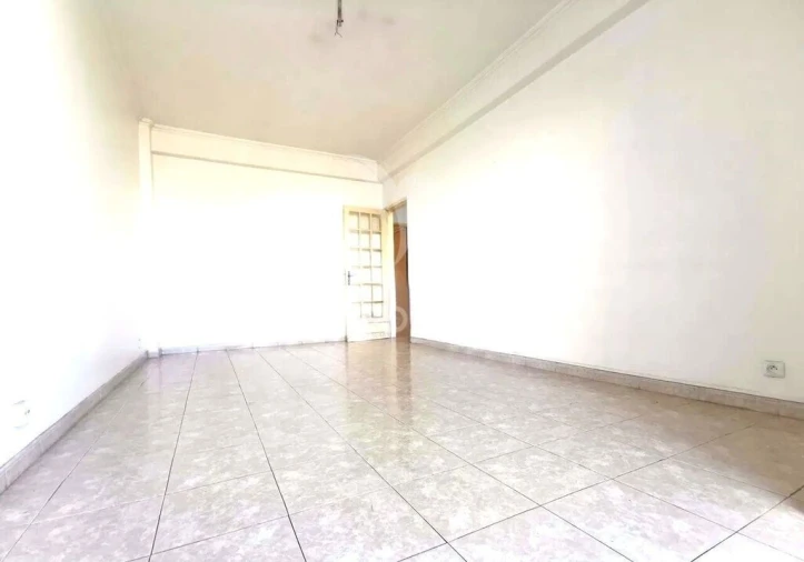 Apartamento T2 para Venda em Oeiras e São Julião da Barra, Paço de Arcos e Caxias Foto 9