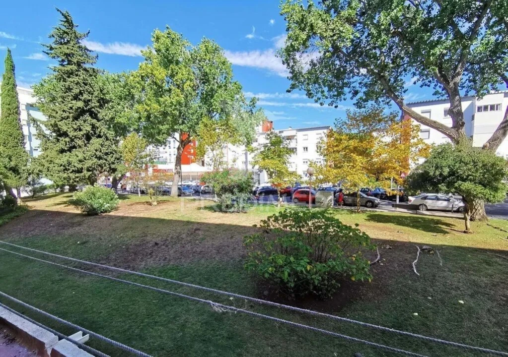 Apartamento T2 para Venda em Oeiras e São Julião da Barra, Paço de Arcos e Caxias Foto 17