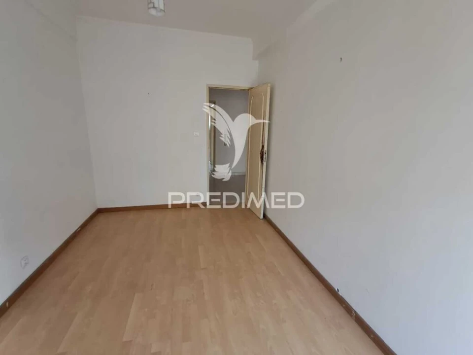 Apartamento T2 para Venda em Oeiras e São Julião da Barra, Paço de Arcos e Caxias Foto 5