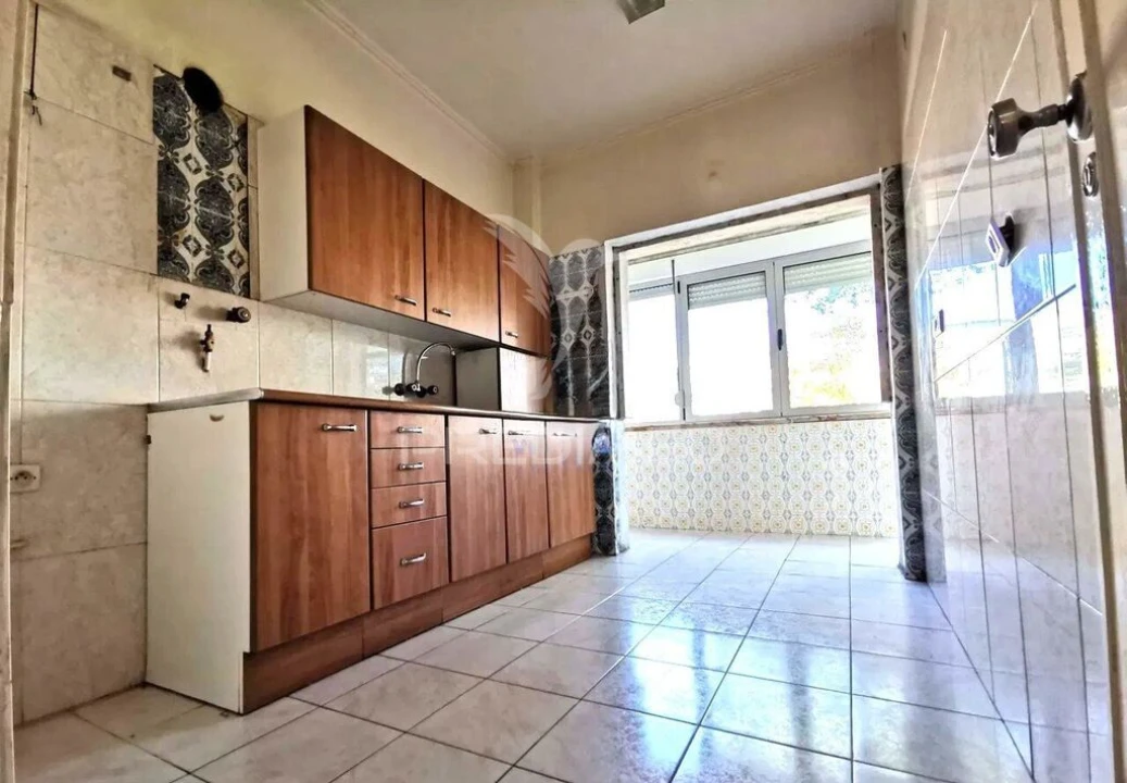Apartamento T2 para Venda em Oeiras e São Julião da Barra, Paço de Arcos e Caxias Foto 2
