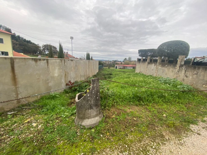 Terreno para Venda em Aguas Belas