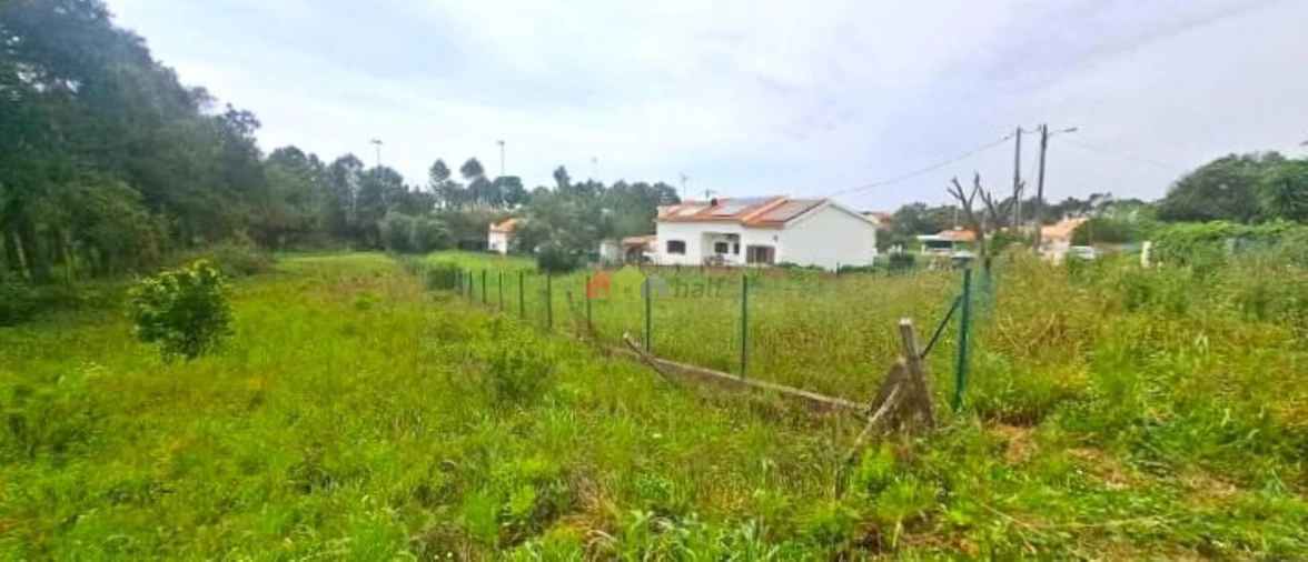 Terreno para Venda em Sesimbra (Castelo) Foto 7