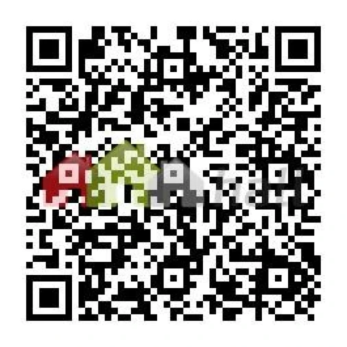 Terreno para Venda em Sesimbra (Castelo) Foto 14