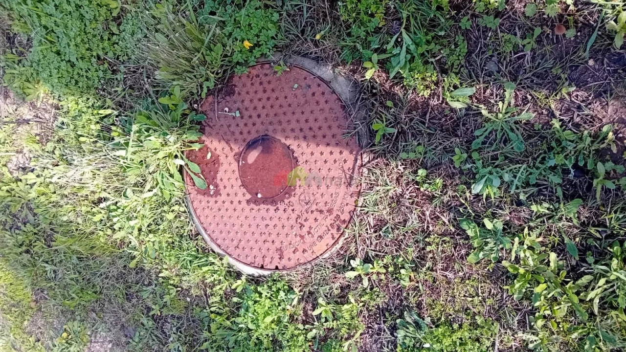 Terreno para Venda em Sesimbra (Castelo) Foto 5