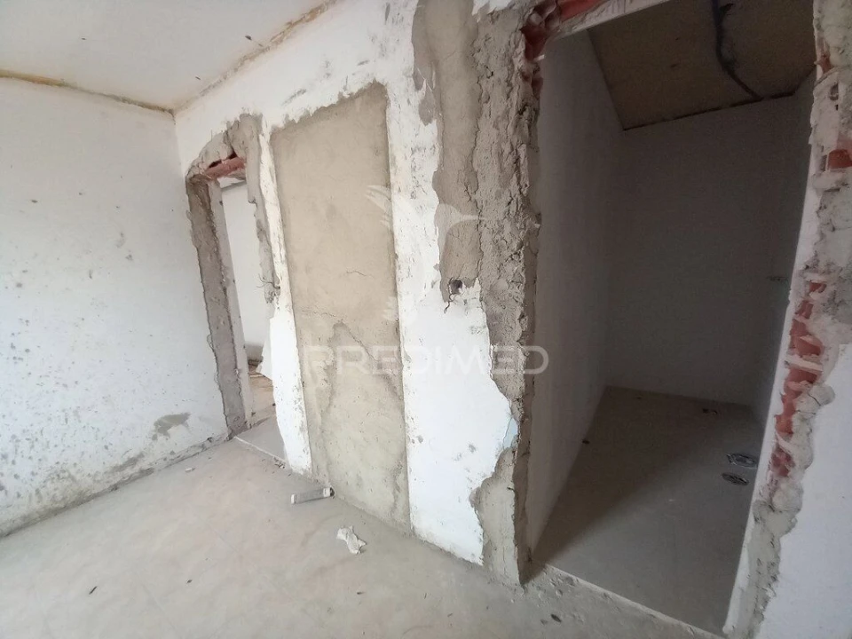 Apartamento T4 para Venda em Montijo e Afonsoeiro Foto 12