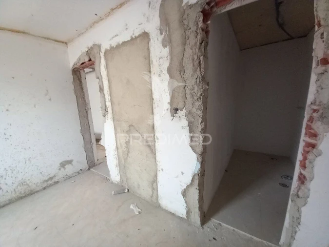 Apartamento T4 para Venda em Montijo e Afonsoeiro Foto 12