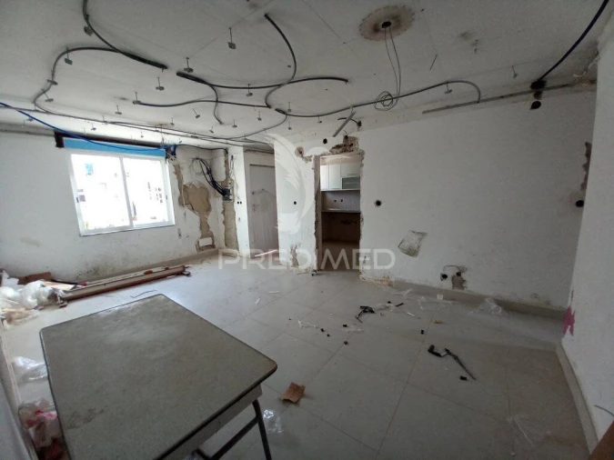 Apartamento T4 para Venda em Montijo e Afonsoeiro Foto 17