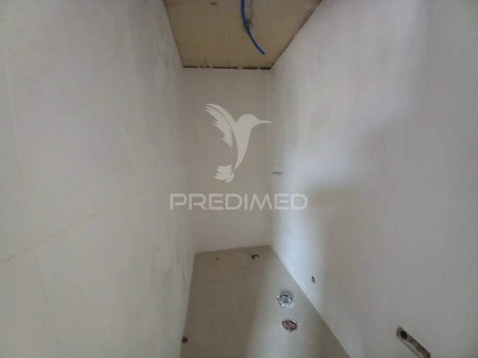 Apartamento T4 para Venda em Montijo e Afonsoeiro Foto 13