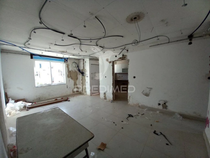 Apartamento T4 para Venda em Montijo e Afonsoeiro Foto 7