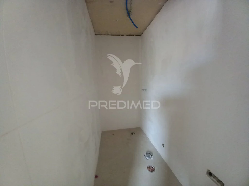 Apartamento T4 para Venda em Montijo e Afonsoeiro Foto 13